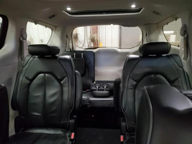2019 CHRYSLER PACIFICA L - 2C4RC1GG3KR655575