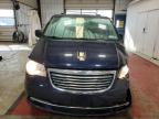 CHRYSLER TOWN & COU photo