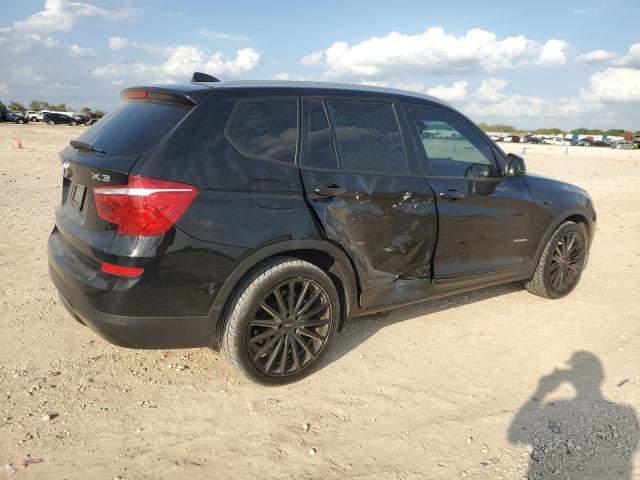 VIN 5UXWX9C56G0D68504 2016 BMW X3 no.3