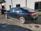 Lot #3023083888 2012 TOYOTA CAMRY BASE