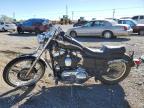 Lot #3027410473 2003 HARLEY-DAVIDSON XL1200 C