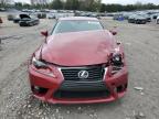 Lot #3023992209 2014 LEXUS IS 250