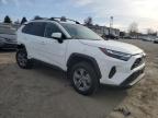 Lot #3023984252 2024 TOYOTA RAV4 XLE