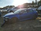 2018 HONDA CIVIC EX - SHHFK7H5XJU422890