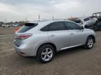 Lot #3023931202 2013 LEXUS RX 350 BAS