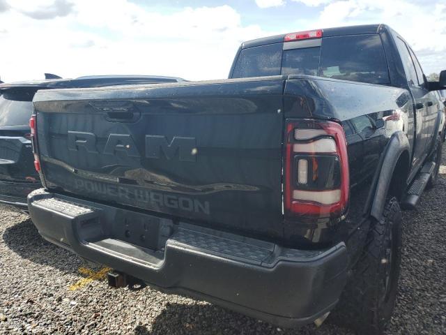 2019 RAM 2500 POWER 3C6TR5EJ9KG568450