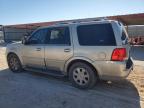 Lot #3293386422 2004 LINCOLN NAVIGATOR
