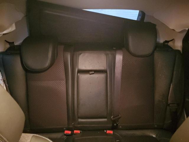 2021 BUICK ENCORE PRE - KL4CJESB9MB329774