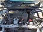 Lot #3026130286 2020 ACURA ILX PREMIU