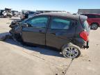 Lot #3037059743 2021 CHEVROLET SPARK 1LT