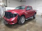 2015 RAM 1500 ST - 1C6RR7FT7FS648253