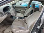 Lot #2986124170 2006 TOYOTA CAMRY LE