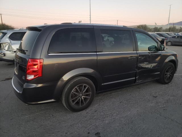 2017 DODGE GRAND CARA - 2C4RDGCG9HR689860