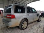 Lot #3024224935 2012 LINCOLN NAVIGATOR