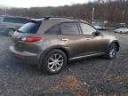 INFINITI FX35 снимка