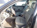 Lot #3024643583 2011 HYUNDAI AZERA GLS