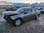 Lot #3024505429 2012 DODGE AVENGER SE