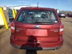 SUBARU FORESTER 2 photo