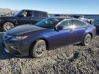 LEXUS ES 350 photo