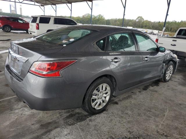 Vin: 1n4al3ap2fn334069, lot: 81627364, nissan altima 2.5 20153