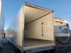 Lot #3029005753 2025 UTILITY TRAILER