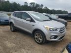 Lot #3029906240 2017 FORD ESCAPE SE