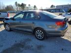 Lot #3045574654 2012 VOLKSWAGEN JETTA SE