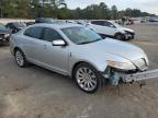 Lot #3024619644 2012 LINCOLN MKS