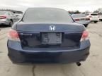 Lot #3024869363 2010 HONDA ACCORD LX