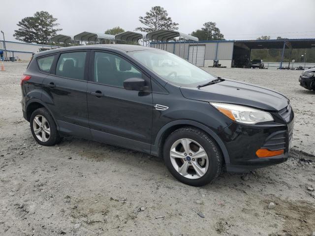 VIN 1FMCU0F74FUA36647 2015 FORD ESCAPE no.4