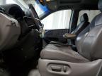 HONDA ODYSSEY EX photo