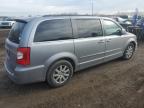 Lot #3030524477 2013 CHRYSLER TOWN & COU