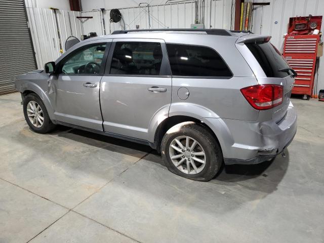 Vin: 3c4pdcbg8ht515728, lot: 51778215, dodge journey sxt 20172
