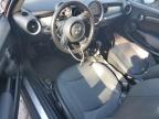 Lot #2995934384 2012 MINI COOPER