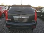 Lot #3024007212 2015 CADILLAC SRX LUXURY