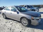 Lot #3034355137 2008 HYUNDAI AZERA SE