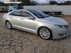 Lot #3027066830 2016 LINCOLN MKZ