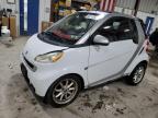 Lot #3006129755 2009 SMART FORTWO PAS