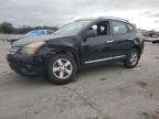 NISSAN ROGUE SELE photo