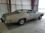 Lot #3023423254 1974 PLYMOUTH SATELLITE