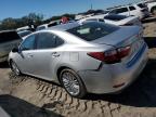 LEXUS ES 350 photo