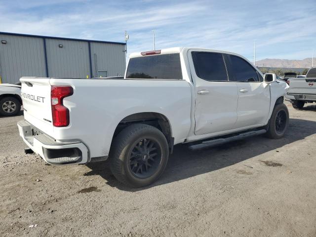 Vin: 1gcpwbef2lz144946, lot: 82609414, chevrolet all models c1500 custom 20203