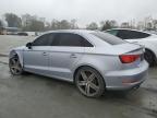 AUDI A3 PREMIUM снимка