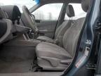 SUBARU FORESTER 2 photo