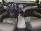 TOYOTA CAMRY LE photo