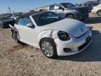 Lot #3024878406 2013 VOLKSWAGEN BEETLE