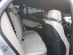 BMW X5 XDRIVE3 снимка