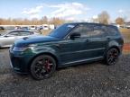 Top Destinations for Shipping Cars from the USA