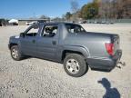 Lot #2991082187 2009 HONDA RIDGELINE