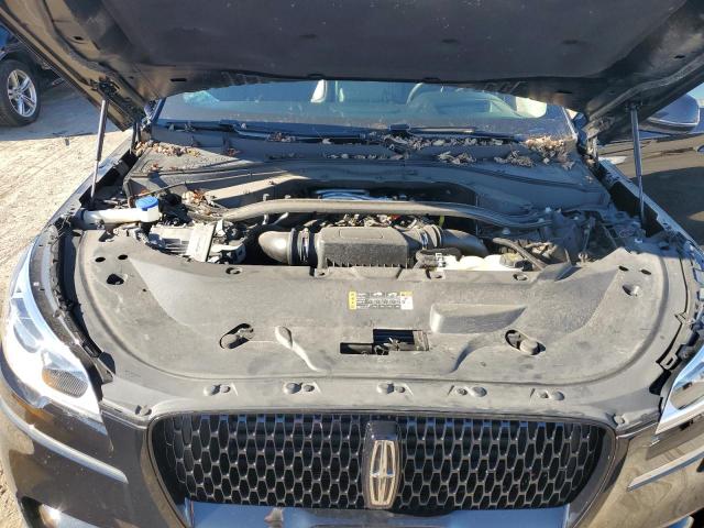 2023 LINCOLN AVIATOR RE - 5LM5J7XC0PGL22417